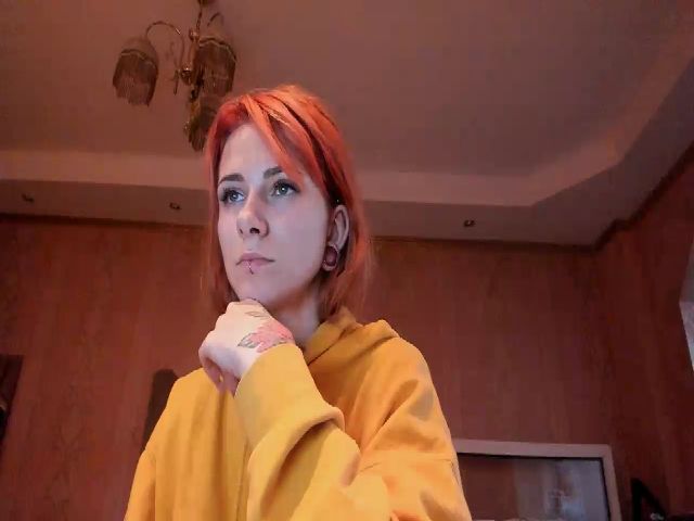 Live sex webcam photo for meow_espe0n #269142012
