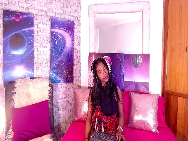 Live sex webcam photo for Hannabanks #269145836