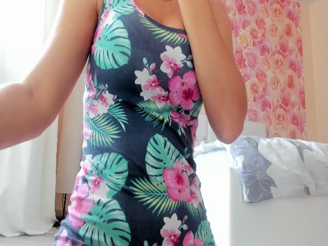 Live sex webcam photo for Megancity #269131198