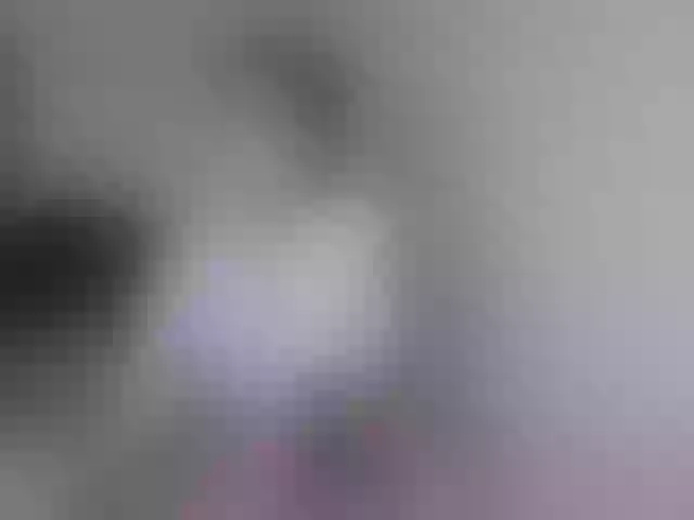 Live sex webcam photo for escarlett #269129950