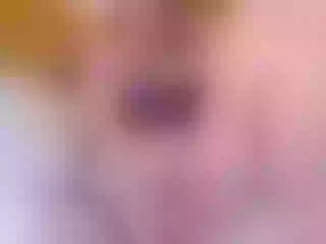 Live sex webcam photo for ArianaDiosa #269138838