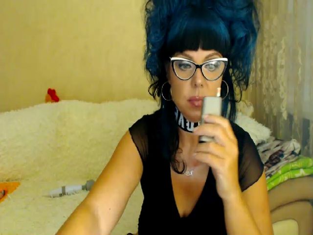 Live sex webcam photo for WebcamSlutxx #269145509