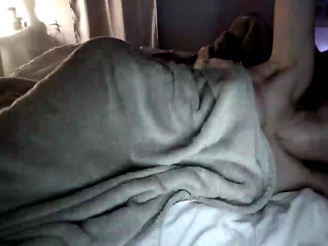 Live sex webcam photo for BiancaXBlack #269130813