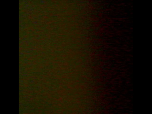 Live sex webcam photo for Aamazingirl #269147744