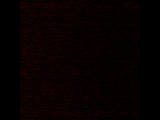 Live sex webcam photo for Aamazingirl #269148149