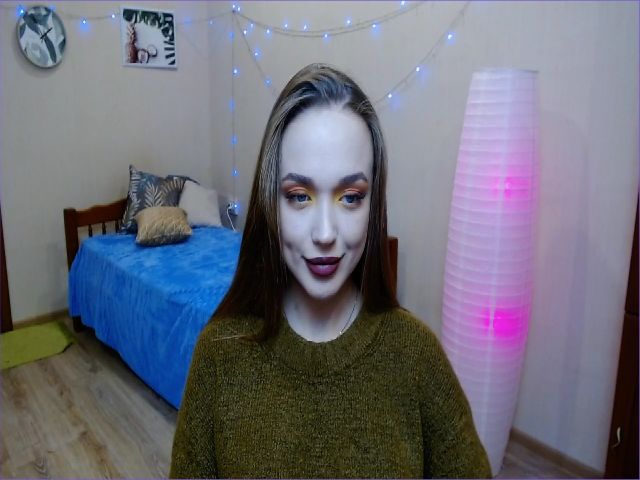 Live sex webcam photo for Tender_Spice #269140229