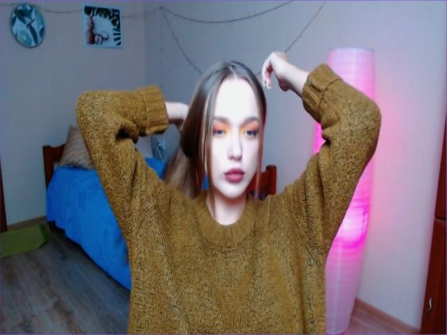 Live sex webcam photo for Tender_Spice #269141465