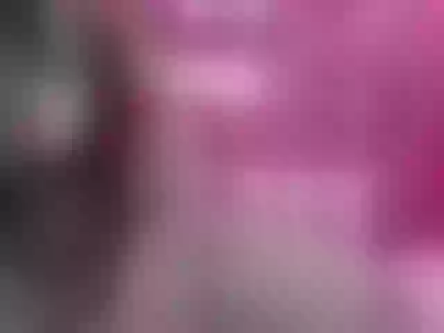 Live sex webcam photo for Marly-Collins #269144542