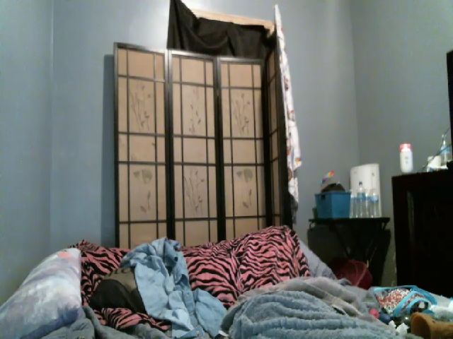 Live sex webcam photo for whambamthx #269131853