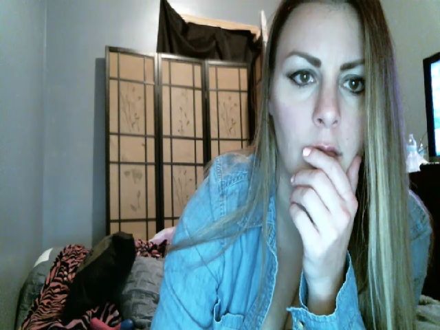 Live sex webcam photo for whambamthx #269133393