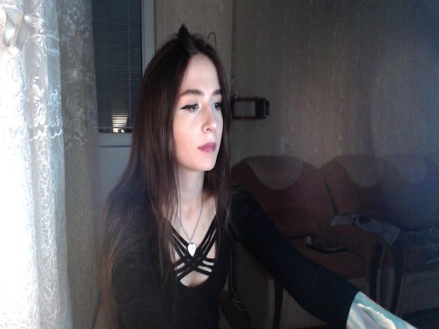 Live sex webcam photo for Tender_Peach #269145301