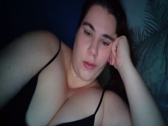 Live sex webcam photo for Quixotic_One #269137197