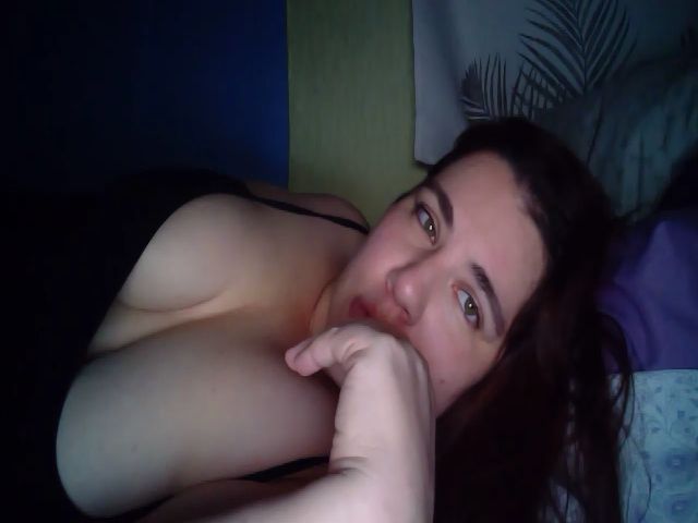 Live sex webcam photo for Quixotic_One #269140070