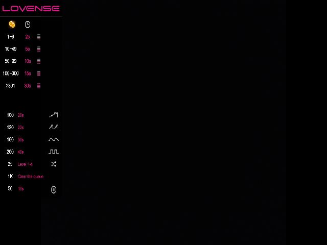 Live sex webcam photo for malakmente #269147369