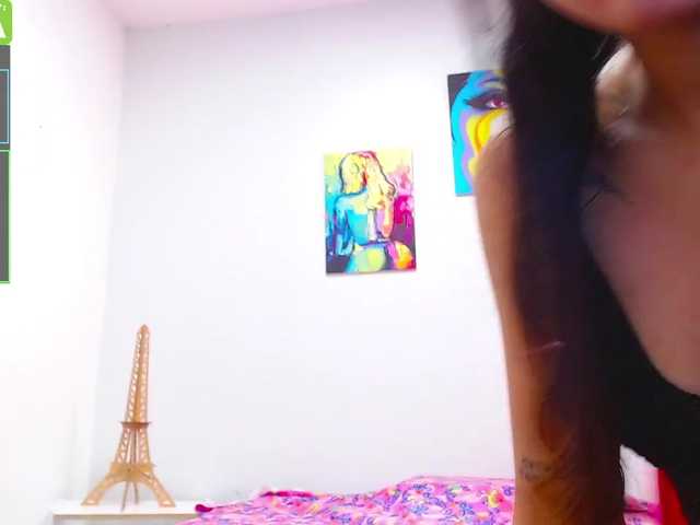 Live sex webcam photo for SweetBlly #269130126