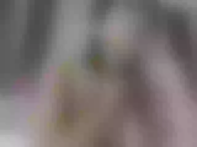 Live sex webcam photo for f1ower1 #269134064