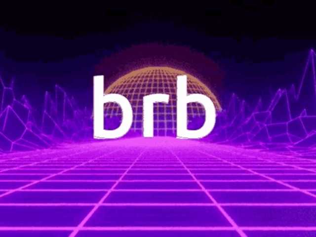 Live sex webcam photo for LanaBecc #269144417