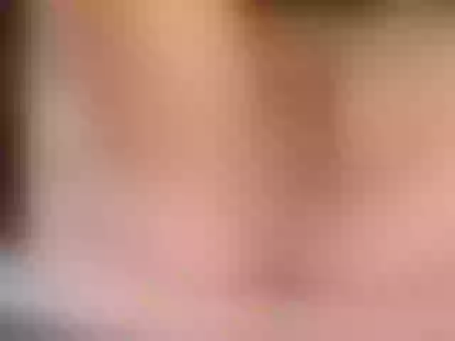 Live sex webcam photo for SophieSaenz #269145078