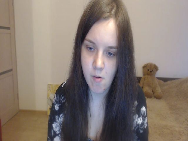 Live sex webcam photo for Miss_Enid #269132239