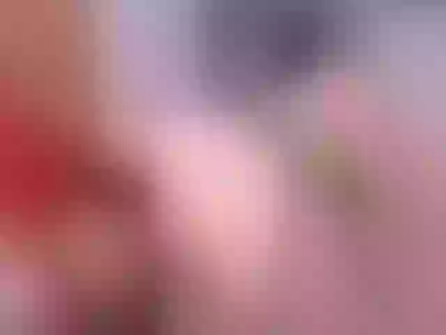 Live sex webcam photo for keyllaa #269128778