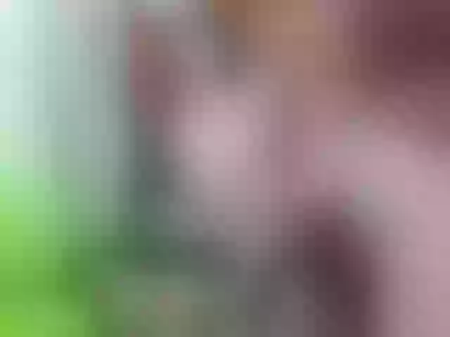 Live sex webcam photo for DulceRomance #288011236