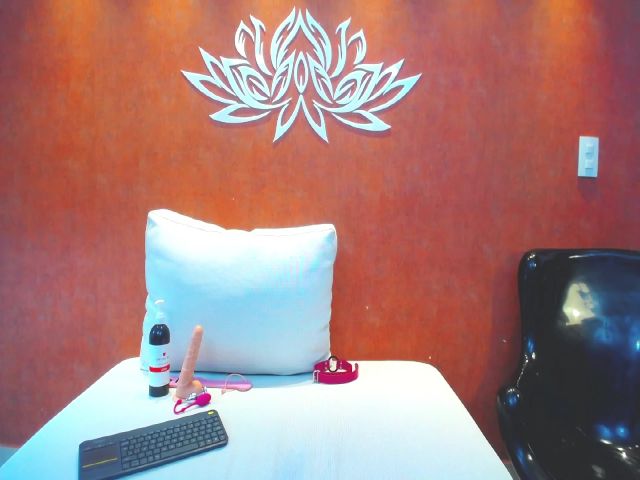 Live sex webcam photo for Lannay_Rey #269139761