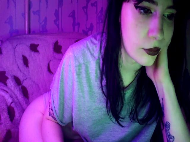 Live sex webcam photo for CandyWWet #269128277