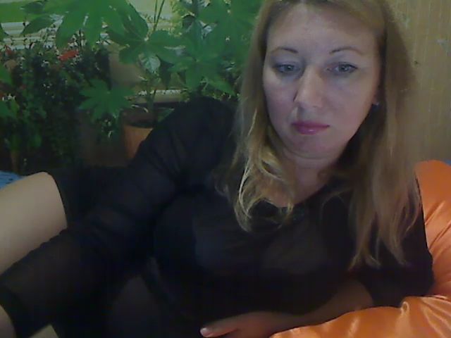 Live sex webcam photo for Naturalginger #269145821
