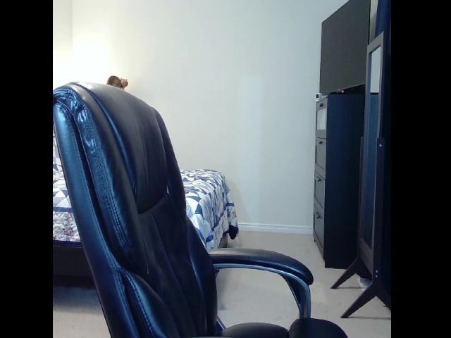 Live sex webcam photo for AmberPeach #269130808