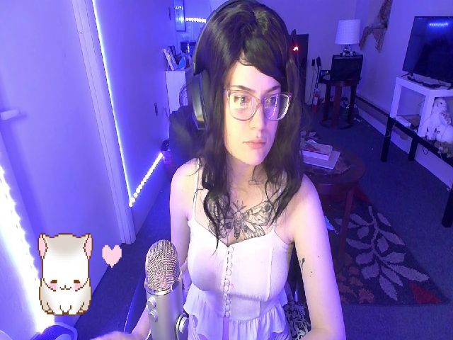 Live sex webcam photo for MisstressOana #269131119
