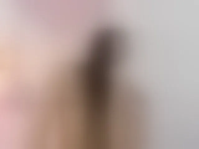 Live sex webcam photo for Mia-Spencer #269128823