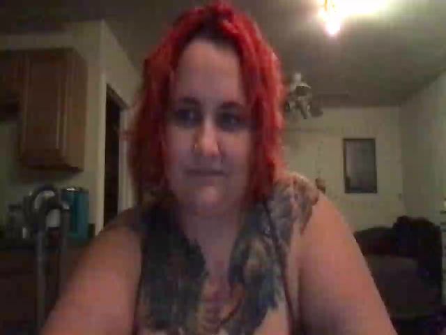 Live sex webcam photo for Foxxxen #269135447