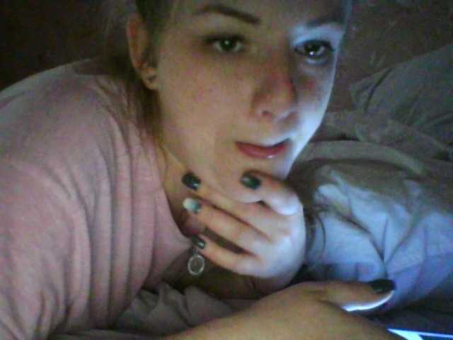 Live sex webcam photo for SaNax-3 #269128467