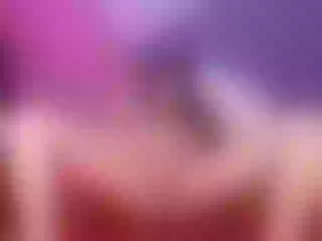 Live sex webcam photo for scottie26 #269138814