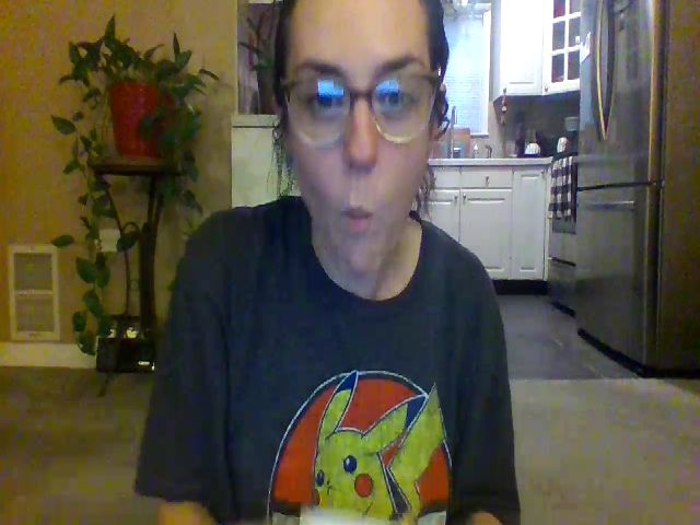 Live sex webcam photo for NightNymph666 #269148222