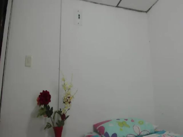 Live sex webcam photo for Hornyebony_ #269131717