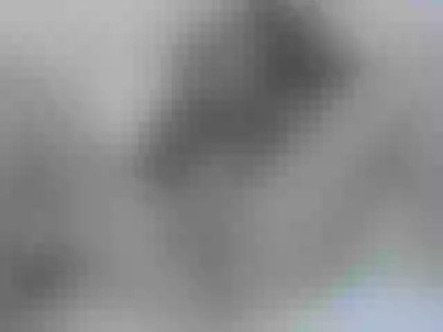 Live sex webcam photo for DirtyTina #269145104