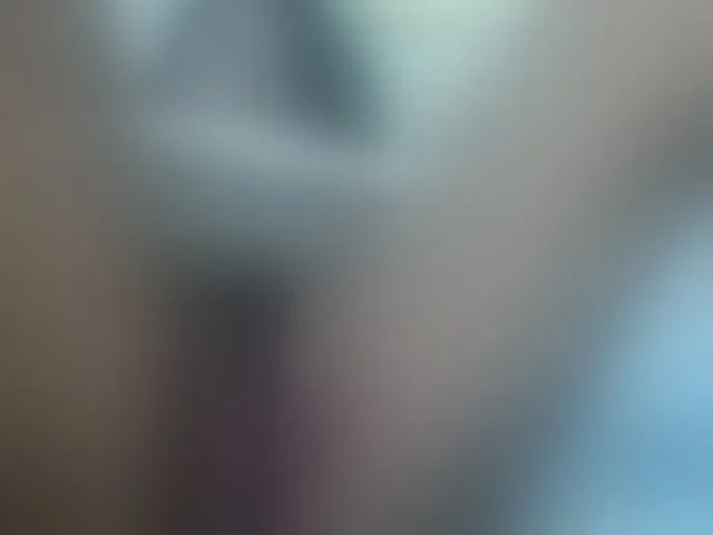 Live sex webcam photo for JADETREASURE2 #269135013