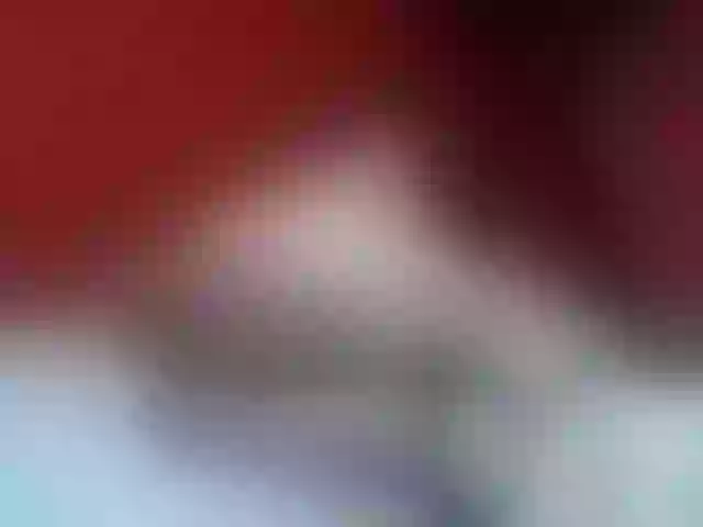 Live sex webcam photo for submissiveLat #269135000