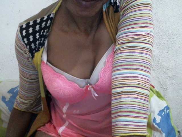 Live sex webcam photo for calinalove #269134645