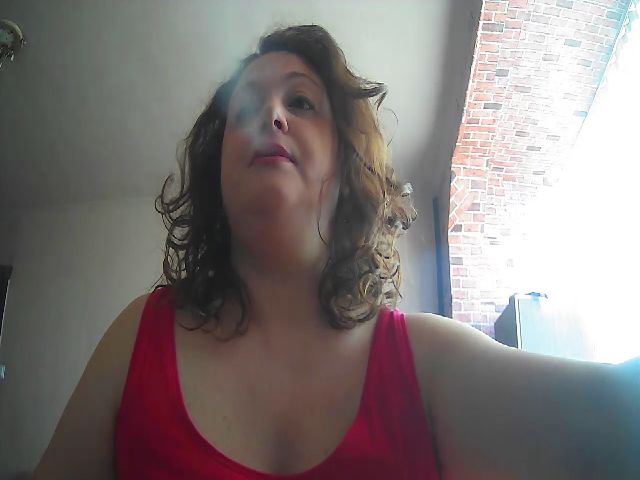 Live sex webcam photo for CurlyCherry #269140885