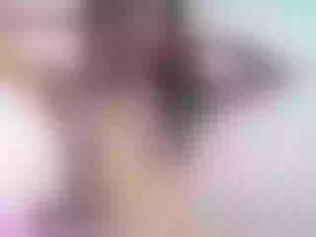 Live sex webcam photo for charlieoxxo #269129093