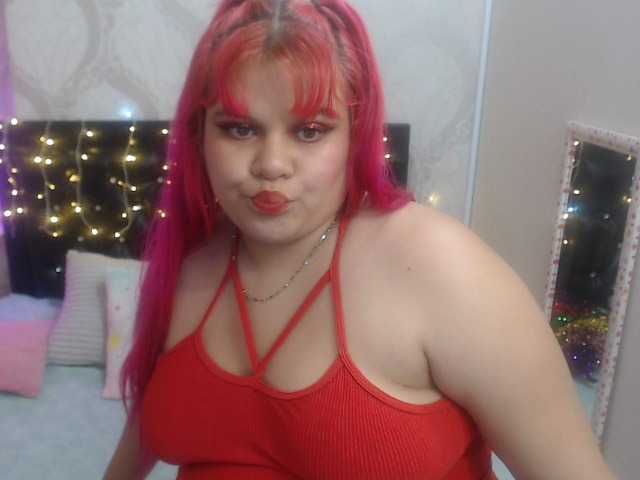 Live sex webcam photo for kimmy-doll1 #269134766