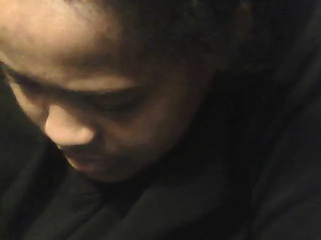 Live sex webcam photo for AfricasJewel #269139566