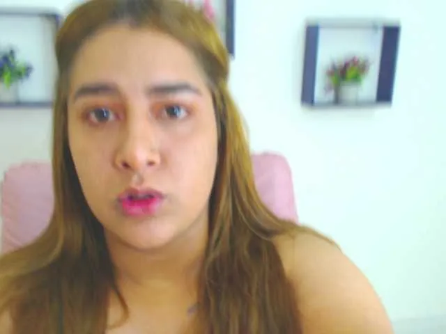 Live sex webcam photo for MelaniRice #269139114