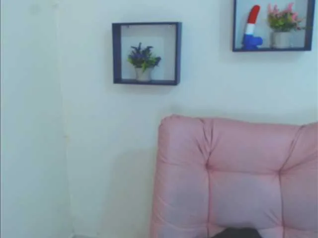Live sex webcam photo for MelaniRice #269144543