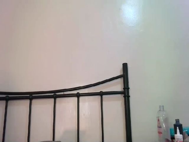 Live sex webcam photo for inkdchocolate #269145808