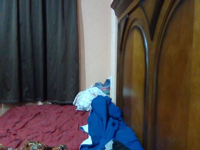 Live sex webcam photo for sailor_ruby7 #269131241