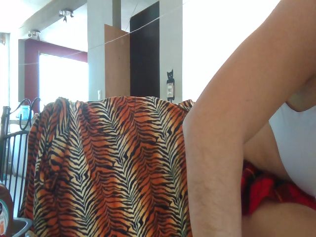 Live sex webcam photo for sailor_ruby7 #269142680