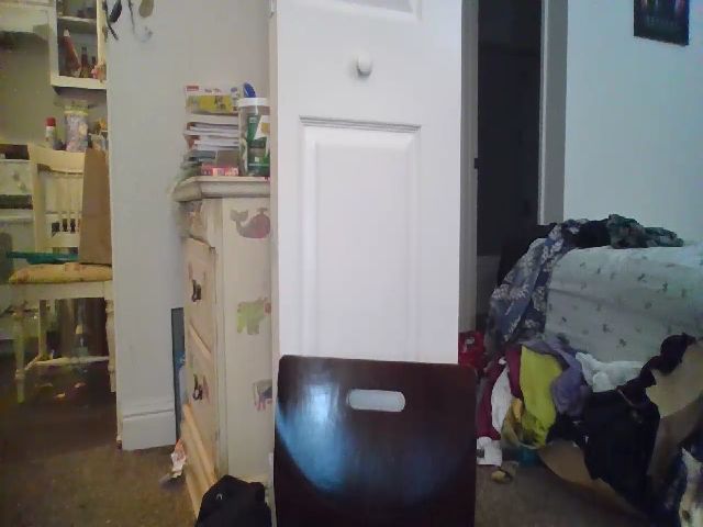 Live sex webcam photo for NeonNymph #269133256